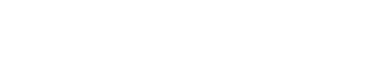 Nitra Logo